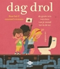 Afbeelding van Dag drol