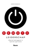 Afbeelding van Remote leiderschap