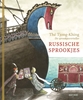 Afbeelding van De sprookjesverteller Russische sprookjes