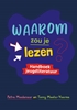 Afbeelding van Waarom zou je lezen?