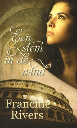 Afbeeldingen van Een stem in de wind