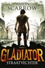 Afbeelding van Gladiator Straatvechter