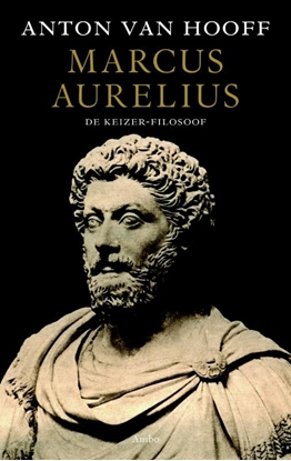 Afbeeldingen van Marcus Aurelius