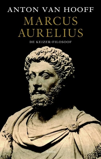 Afbeelding van Marcus Aurelius