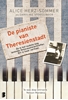 Afbeelding van De pianiste van Theresienstadt
