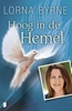Afbeelding van Hoog in de hemel