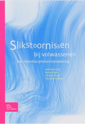 Afbeeldingen van Slikstoornissen bij volwassenen