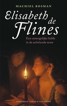 Afbeeldingen van Elisabeth de Flines