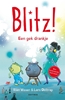 Afbeelding van Blitz! Een gek drankje