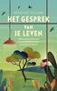 Afbeelding van Het gesprek van je leven