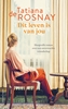 Afbeelding van Dit leven is van jou