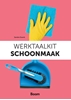 Afbeelding van Werktaalkit Schoonmaak