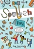 Afbeelding van Het spullenboek