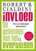 Afbeelding van Invloed