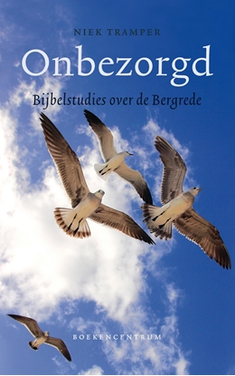 Afbeeldingen van Onbezorgd