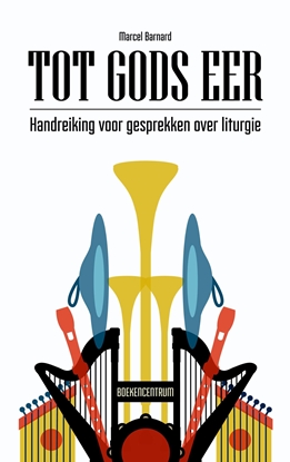 Afbeeldingen van Tot Gods eer