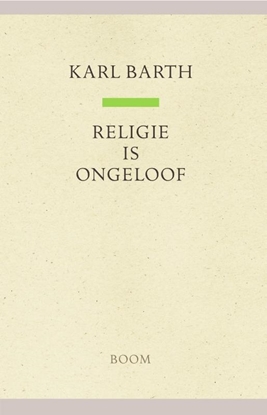 Afbeeldingen van Religie is ongeloof