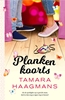 Afbeelding van Plankenkoorts