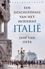 Afbeelding van Een geschiedenis van het moderne Italië