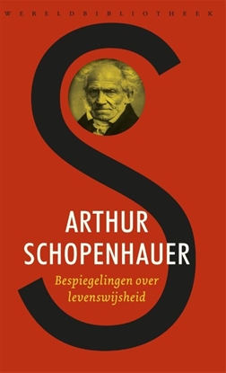 Afbeeldingen van Bespiegelingen over levenswijsheid