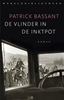 Afbeelding van De vlinder in de inktpot