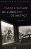 Afbeelding van De vlinder in de inktpot