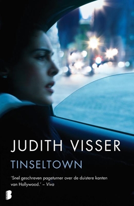 Afbeeldingen van Tinseltown