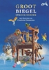 Afbeelding van Groot Biegel sprookjesboek