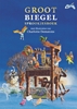 Afbeelding van Groot Biegel sprookjesboek