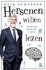 Afbeelding van Hersenen willen lezen