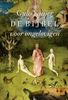Afbeelding van De bijbel voor ongelovigen