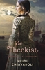 Afbeelding van De theekist