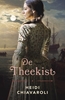 Afbeelding van De theekist