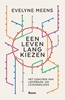Afbeelding van Een leven lang kiezen