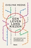 Afbeelding van Een leven lang kiezen