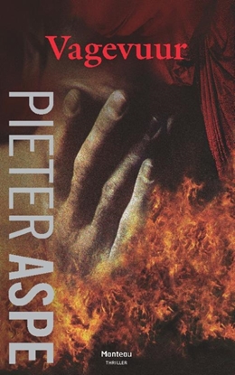 Afbeeldingen van Vagevuur