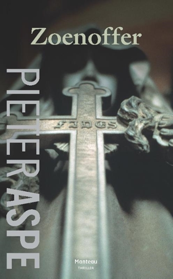 Afbeelding van Zoenoffer