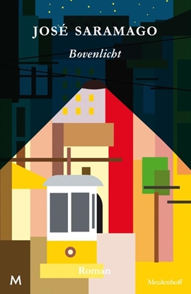 Afbeeldingen van Bovenlicht