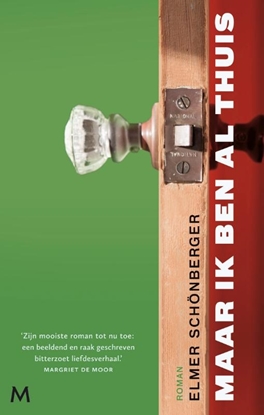 Afbeeldingen van Maar ik ben al thuis