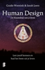 Afbeelding van Human design