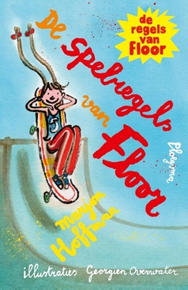 Afbeeldingen van De spelregels van Floor
