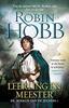 Afbeelding van De boeken van de Zieners Leerling en Meester
