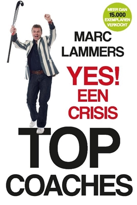 Afbeeldingen van Yes! Een crisis
