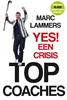 Afbeelding van Yes! Een crisis