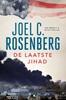 Afbeelding van Bennett & McCoy De laatste Jihad