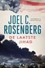 Afbeelding van Bennett & McCoy De laatste Jihad