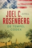 Afbeelding van Bennett & McCoy De Tempelcodex