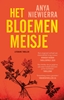 Afbeelding van Het bloemenmeisje