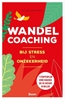 Afbeelding van Wandelcoaching bij stress en onzekerheid