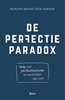 Afbeelding van De perfectieparadox